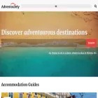 adventourely.com adventourely.com