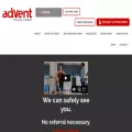 adventpt.com adventpt.com