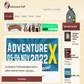 adventure-treff.de adventure-treff.de