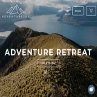 adventure365.co