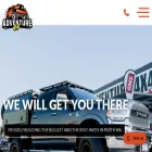 adventure4x4.com.au adventure4x4.com.au