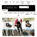 adventurebase.com.au