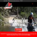 adventurebikeaustralia.com.au