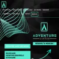 adventurecenter.fr