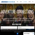 adventureconnections.co.uk