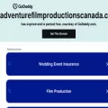 adventurefilmproductionscanada.com