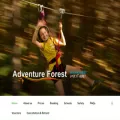adventureforest.co.nz