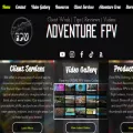 adventurefpv.com