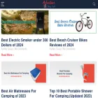 adventuregearslab.com adventuregearslab.com