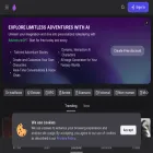 adventuregpt.com adventuregpt.com