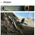 adventuremagazine.co.nz adventuremagazine.co.nz