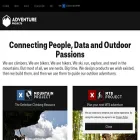 adventureprojects.net