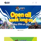 adventurerspark.com