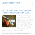 adventuresbymom.com adventuresbymom.com
