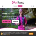 adventuresignup.com