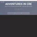 adventuresincre.com