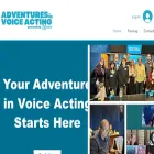 adventuresinvoiceacting.com adventuresinvoiceacting.com