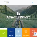 adventuresmart.ca