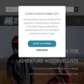 adventurespec.com