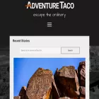 adventuretaco.com