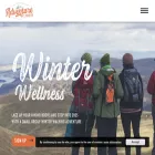 adventuretoursuk.com adventuretoursuk.com