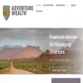 adventurewealth.com adventurewealth.com