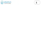 adventuro.com