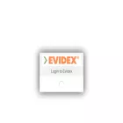 adverahealth.com