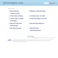 adverpages.com adverpages.com