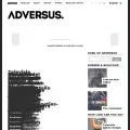 adversus.nl adversus.nl