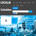 advertisecolumbus.com