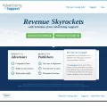 advertising-support.com advertising-support.com