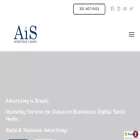 advertisingissimple.com advertisingissimple.com