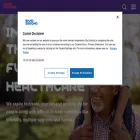 adveva.co adveva.co