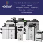 advforms.com advforms.com
