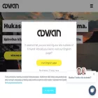 advian.fi advian.fi