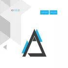 advibe.io advibe.io
