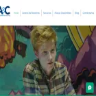 adviceandconsultinggt.com adviceandconsultinggt.com