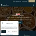 advicecapital.eu