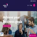 advicefirst.co.nz advicefirst.co.nz