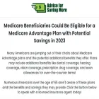 adviceforsavingmore.com