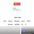 advicefunda.com advicefunda.com