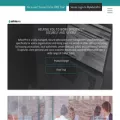 advicepro.org.uk
