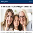 advicesaver.com advicesaver.com