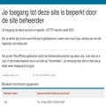 adviesjagers.nl