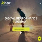adview.mx