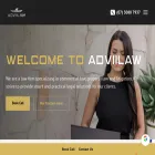 adviilaw.com.au adviilaw.com.au