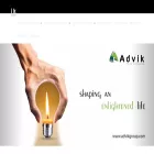 advikgroup.com advikgroup.com