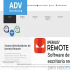 advinformatica.com advinformatica.com