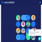 advinow.com advinow.com